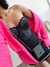 Blazer Kathy - loja online