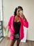 Corselet Blogueira - loja online