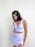 Conjunto Liz - comprar online