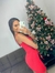 Vestido Amarração - comprar online