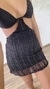 Imagem do Vestido Stella