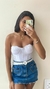 Corselet Blogueira