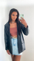 Blazer Courinho
