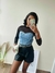 Body tule - comprar online