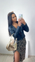 Vestido Isa - comprar online
