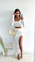 Conjunto Gringa - BR Modas