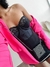 Blazer Kathy - comprar online