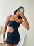 Vestido Viviane - loja online