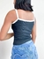 Regata Bicolor - comprar online