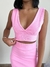 Conjunto Liz - comprar online