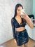 Conjunto Paetê na internet