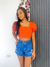 Cropped Ivy - loja online