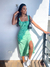 Imagem do Vestido Isa