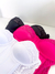 Corselet Blogueira na internet