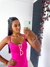 Vestido costa - loja online