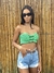 Short Destroyed - loja online