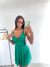 Vestido Ayla - loja online