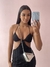 Vestido Stella - loja online
