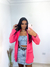 Blazer Kathy - BR Modas