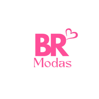 BR Modas
