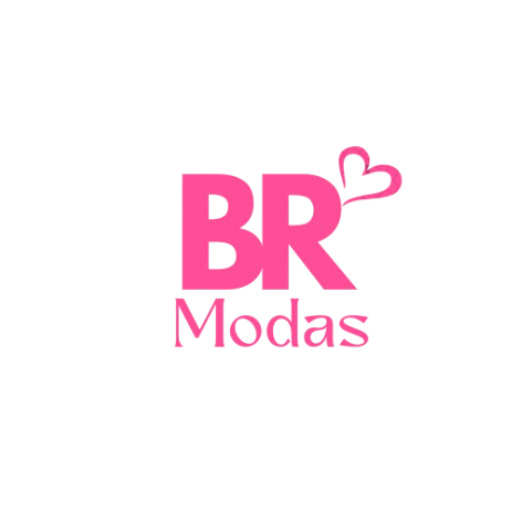 BR Modas