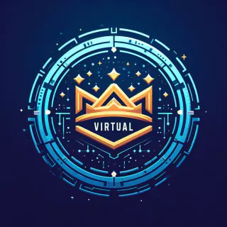 DIGITAL KINGS REALM Videojuegos Electronicos Juguetes Novedades 
