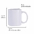 Caneca Personalizada De Natal Presente de Natal Para Você - loja online