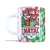 Caneca Personalizada Presente de Natal Para Você Porcelana