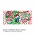 Caneca Personalizada Presente de Natal Para Você Porcelana - Andreia Gráfica