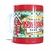 Caneca Personalizada De Natal Presente de Natal Para Você