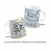 Caneca De Porcelana Que a Fé Em Jesus Mantenha o Natal Vivo - comprar online