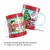 Caneca Personalizada De Natal Presente de Natal Para Você - comprar online