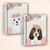 Agenda do meu pet - Beagle