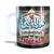 Caneca Personalizada Para Natal Jesus é o Verdadeiro Natal