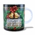 Caneca Personalizada Para Natal Jesus é o Verdadeiro Natal na internet