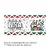 Caneca Natal de Porcelana - Personalizada Presente de Natal - Andreia Gráfica