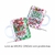 Caneca Personalizada Presente de Natal Para Você Porcelana - comprar online