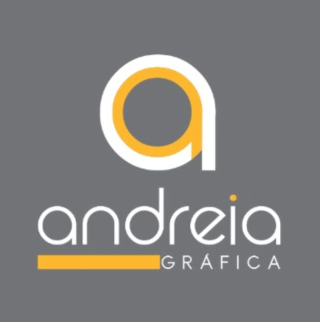 Andreia Gráfica