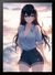 Poster Anime Meninas e Meninos - comprar online