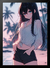 Poster Anime Meninas e Meninos na internet