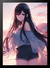 Poster Anime Meninas e Meninos - loja online
