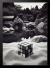 Poster Cubo Mágico - loja online