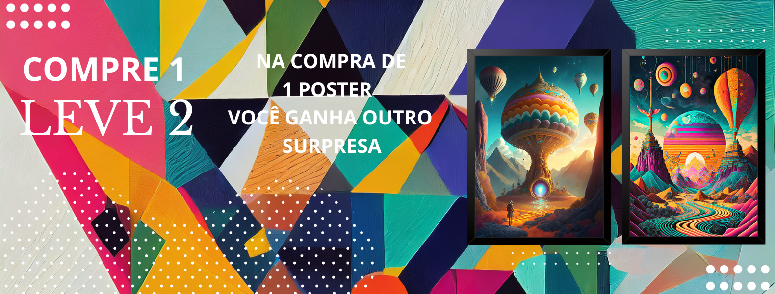 Banner de Digivisions Virtual Image Store