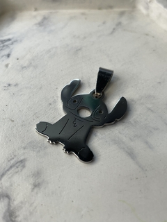 DIJE STICH - comprar online