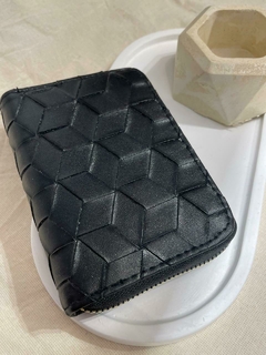 BILLETERA CHICA - tienda online