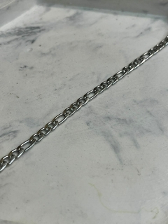 PULSERA BASICA - comprar online