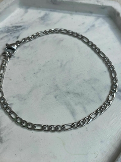 PULSERA BASICA