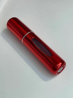 PERFUMERO RECARGABLE - comprar online