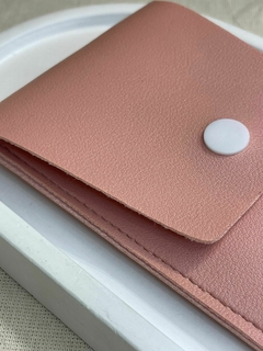 Imagen de BROCHAS CON ESTUCHE