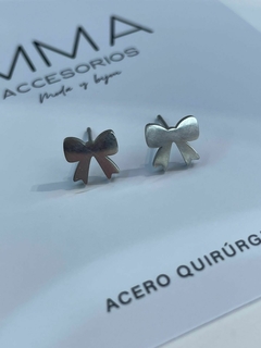 ARO MOÑOS - comprar online